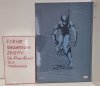 PAUL SMITHS UNCANNY X-MEN ARTISTS EDITION HC [9798887241791]